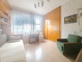 Продава 3-СТАЕН, град Пловдив, Център • 175000 € / 342270.25 лв. • 52621380 2