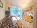 Продава 3-СТАЕН, град Пловдив, Център • 175000 € / 342270.25 лв. • 52621380 6