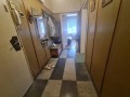 Продава 3-СТАЕН, град Пловдив, Център • 175000 € / 342270.25 лв. • 52621380 4