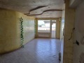 Продава 3-СТАЕН, град София, Драгалевци • 330000 € / 645423.90 лв. • 43136243 1