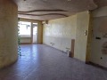 Продава 3-СТАЕН, град София, Драгалевци • 330000 € / 645423.90 лв. • 43136243 3