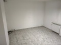 Продава 3-СТАЕН, град София, Драгалевци • 330000 € / 645423.90 лв. • 43136243 11