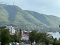 Продава 3-СТАЕН, град София, Овча купел • 249900 € • 84361948 — Holmes.bg
