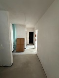 Продава 3-СТАЕН, град София, Овча купел • 249900 € • 84361948 — Holmes.bg