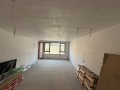 Продава 3-СТАЕН, град София, Овча купел • 249900 € • 84361948 — Holmes.bg