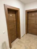 Продава 3-СТАЕН, град София, Овча купел • 249900 € • 84361948 — Holmes.bg
