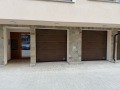 Продава 3-СТАЕН, град София, Овча купел • 249900 € • 84361948 — Holmes.bg