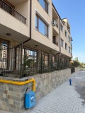 Продава 3-СТАЕН, град София, Овча купел • 249900 € • 84361948 — Holmes.bg