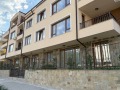 Продава 3-СТАЕН, град София, Овча купел • 249900 € • 84361948 — Holmes.bg