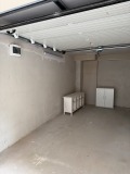 Продава 3-СТАЕН, град София, Овча купел • 249900 € • 84361948 — Holmes.bg