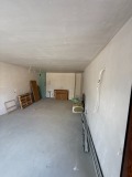 Продава 3-СТАЕН, град София, Овча купел • 249900 € • 84361948 — Holmes.bg