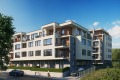 Продава 3-СТАЕН, град София, Овча купел • 249900 € • 84361948 — Holmes.bg