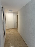 Продава 3-СТАЕН, град София, Овча купел • 249900 € • 84361948 — Holmes.bg
