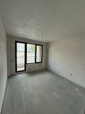Продава 3-СТАЕН, град София, Овча купел • 249900 € • 84361948 — Holmes.bg