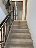 Продава 3-СТАЕН, град София, Овча купел • 249900 € • 84361948 — Holmes.bg