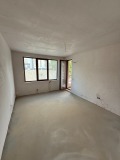 Продава 3-СТАЕН, град София, Овча купел • 249900 € • 84361948 — Holmes.bg