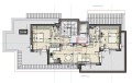Продава 3-СТАЕН, град Стара Загора, Център • 145000 € / 283595.35 лв. • 47119831 2