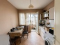Продава  3-стаен град Хасково , Дружба 1 , 68 кв.м | 17671825