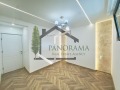 Продава 3-СТАЕН, град Шумен, Боян Българанов 1 • 168000 € / 328579.44 лв. • 46953907 8