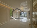Продава 3-СТАЕН, град Шумен, Боян Българанов 1 • 168000 € / 328579.44 лв. • 46953907 1