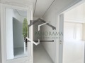 Продава 3-СТАЕН, град Шумен, Боян Българанов 1 • 168000 € / 328579.44 лв. • 46953907 5