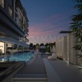 Продава 3-СТАЕН, област Бургас, к.к. Слънчев бряг • 151900 € / 297090.58 лв. • 17241773 13