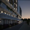 Продава 3-СТАЕН, област Бургас, к.к. Слънчев бряг • 151900 € / 297090.58 лв. • 17241773 11