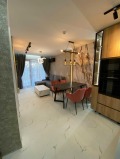 Продава 3-СТАЕН, област Бургас, к.к. Слънчев бряг • 151900 € / 297090.58 лв. • 17241773 15