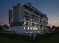 Продава 3-СТАЕН, област Бургас, к.к. Слънчев бряг • 151900 € / 297090.58 лв. • 17241773 5