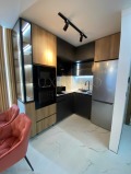 Продава 3-СТАЕН, област Бургас, к.к. Слънчев бряг • 151900 € / 297090.58 лв. • 17241773 16