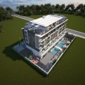 Продава 3-СТАЕН, област Бургас, к.к. Слънчев бряг • 151900 € / 297090.58 лв. • 17241773 3