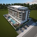 Продава 3-СТАЕН, област Бургас, к.к. Слънчев бряг • 151900 € / 297090.58 лв. • 17241773 6