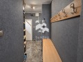 Продава 3-СТАЕН, град София, Стрелбище • 360000 € • 41150876 3