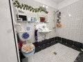 Продава 3-СТАЕН, град София, Стрелбище • 360000 € • 41150876 10