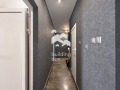 Продава 3-СТАЕН, град София, Стрелбище • 360000 € • 41150876 8