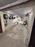 Продава 3-СТАЕН, град София, Стрелбище • 360000 € • 41150876 16