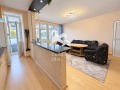 Продава 3-СТАЕН, град София, Стрелбище • 360000 € • 41150876 2