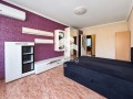 Продава 3-СТАЕН, град София, Стрелбище • 360000 € • 41150876 5