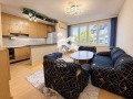 Продава 3-СТАЕН, град София, Стрелбище • 360000 € • 41150876 1