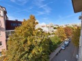 Продава 3-СТАЕН, град София, Стрелбище • 360000 € • 41150876 15