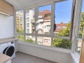 Продава 3-СТАЕН, град София, Стрелбище • 360000 € • 41150876 12
