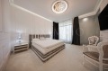 Продава 4-СТАЕН, град София, Бояна • 935000 € / 1828701.05 лв. • 93647035 7