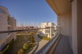 Продава 4-СТАЕН, град София, Бояна • 935000 € / 1828701.05 лв. • 93647035 17
