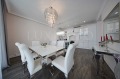 Продава 4-СТАЕН, град София, Бояна • 935000 € / 1828701.05 лв. • 93647035 5