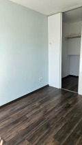 Продава МНОГОСТАЕН, град София, Младост 2 • 692000 € • 60737498 — Holmes.bg
