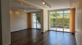 Продава МНОГОСТАЕН, град София, Младост 2 • 692000 € • 60737498 — Holmes.bg