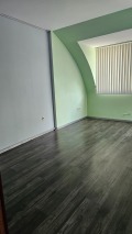 Продава МНОГОСТАЕН, град София, Младост 2 • 692000 € • 60737498 — Holmes.bg