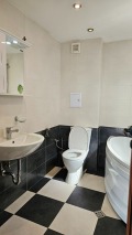 Продава МНОГОСТАЕН, град София, Младост 2 • 692000 € • 60737498 — Holmes.bg