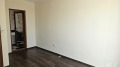 Продава МНОГОСТАЕН, град София, Младост 2 • 692000 € • 60737498 — Holmes.bg