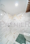Продава  Многостаен град Варна , Бриз , 186 кв.м | 13419052 - изображение [15]